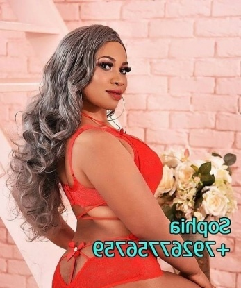 Нежная и страстная, я умею превратить грезы в реальность.
Шикарные формы и способность угадывать желания - вот мои сильные стороны.
Умею использовать руки и губы, чтобы доставить незабываемое наслаждение.
Ну и конечно, фото в моем профиле подтверждают мою реальность и безукоризненную привлекательность.
Так что, дорогие господа, если вы находитесь в Москве и ищете незабываемое удовольствие, я здесь, чтобы сделать ваше время в Москве по-настоящему особенным. 🌹 Соломония
