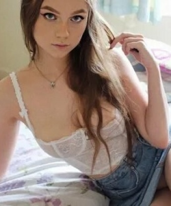 Валентина