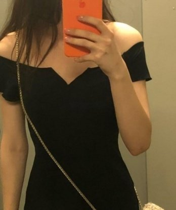 Ани