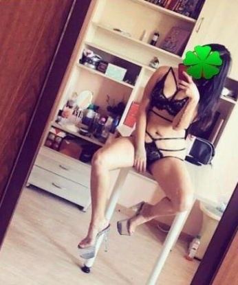 Изабель