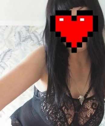 💋 Мое опытное тело и мягкие прикосновения не оставят тебя равнодушным. Эскорт, классика, массаж – я открыта для новых приключений. ✨ У меня есть фото, чтобы пробудить желание в твоей душе. 😍 Отзывы о моей работе говорят сами за себя – я истинное удовольствие для истинных ценителей. 🌹 Что ж, давай встретимся в Москве и откроем для себя новые грани наслаждения. К тебе я приеду самой или ты можешь пригласить меня. 😘 Жду твоего звонка 📞 Вика