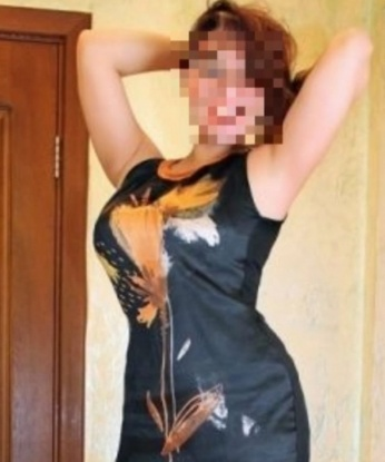 Памела